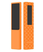 Load image into Gallery viewer, BN59 rhombus style silicone cover for Samsung Smart TV Remote