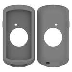 Load image into Gallery viewer, Silicone Protective Case Cover for Garmin Edge 1040 GPS