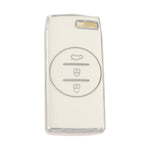 Load image into Gallery viewer, TPU Key Fob Cover Protector Compatible With Chery Tigg