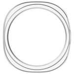 Load image into Gallery viewer, Protective Case Compatible with Samsung Galaxy Watch 8 Classic / Ultra 2