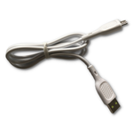 Load image into Gallery viewer, Micro USB 2.4A 1 Meter Fast Charging Cable