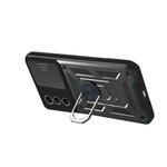 Load image into Gallery viewer, Sliding Camera Protection Shockproof Case for Samsung A34