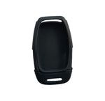 Load image into Gallery viewer, Silicone Key Cover Fob Case