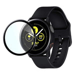 Load image into Gallery viewer, Galaxy Active 2 44mm Screen Protector