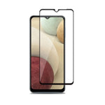 Load image into Gallery viewer, 5D Tempered glass screen protector