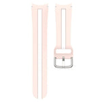 Load image into Gallery viewer, Silicone Watch Band For Samsung Galaxy Watch 4, 5 ,6 and 7