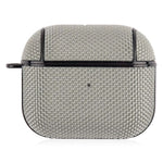 Load image into Gallery viewer, Nylon Armour Case Compatible with Earpods 1 and 2