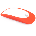 Load image into Gallery viewer, Ultra-Thin Silicone Cover for Magic Mouse - Models 1 & 2 Compatible
