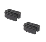 Load image into Gallery viewer, RALEIGH Bicycle Standard Tube - Pack of 2 - 20'