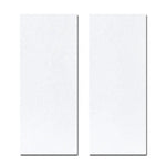 Load image into Gallery viewer, SneakerBuz Sneaker and Heel Sole Protector (Anti-Slip)