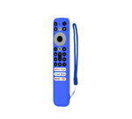 Load image into Gallery viewer, TCL RC902V Silicone Remote Cover - Durable Protective Sleeve for TCL RC902V