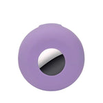 Load image into Gallery viewer, Apple AirTag Silicone Holder For Pet Collars