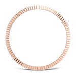 Load image into Gallery viewer, Wave Bezel Cover for Samsung Galaxy Watch 3/4, 41/42mm