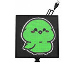 Load image into Gallery viewer, Smart LED Digital Display For Vehicles