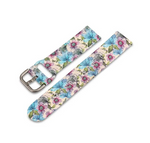 Load image into Gallery viewer, Watch Strap For Galaxy Watch 3 Active 2 Gear Sport