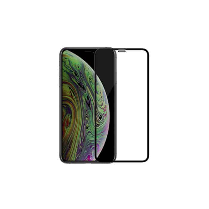 Iphone XS Max  11 Pro Max Ceramic screen Protector