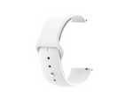 Load image into Gallery viewer, 22mm Universal Silicone Watch Strap with Tuck-In Pin
