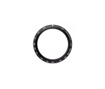 Load image into Gallery viewer, Anti-Scratch Bezel Ring Protector For Samsung Galaxy Watch 5 Pro 45M
