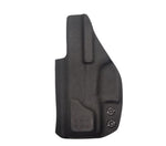 Load image into Gallery viewer, Armortron Kydex Holster
