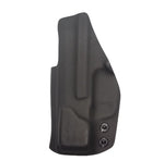 Load image into Gallery viewer, Armortron Kydex Holster

