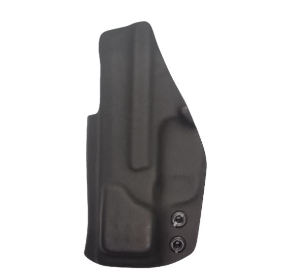 Armortron Kydex Holster