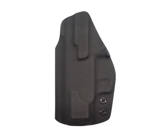 Armortron Kydex Holster