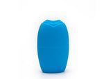 Load image into Gallery viewer, SSA Silicone Ice Capsule Massager and Roller
