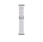 Load image into Gallery viewer, Braided Durable Nylon Watch Strap For Apple Watch 38 40 41MM
