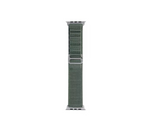 Load image into Gallery viewer, Braided Durable Nylon Watch Strap For Apple Watch 38 40 41MM
