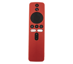 Load image into Gallery viewer, Xiaomi Mi Box Silicone remote Cover - Red
