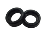 Load image into Gallery viewer, Cadac Gas Rubber Washer 2 Pack
