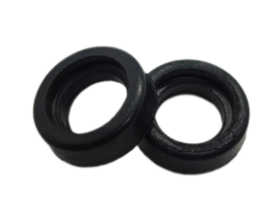 Cadac Gas Rubber Washer 2 Pack