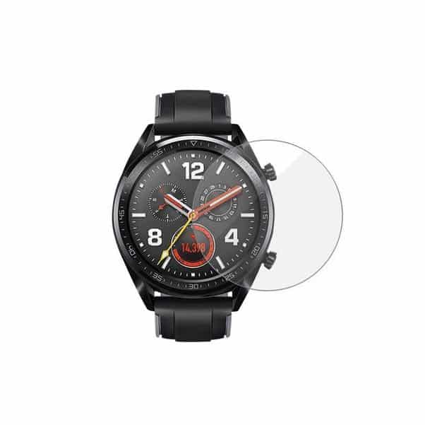 Huawei watch GT 42mm screen protector