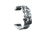 Load image into Gallery viewer, Quick Fit Silicone Strap For Garmin Fenix 5/6/7 Forerunner 955 22mm
