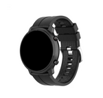 Load image into Gallery viewer, Replacement Watch Strap For Huawei Watch GT 2 46mm 22mm

