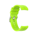 Load image into Gallery viewer, Replacement Watch Strap For Huawei Watch GT 2 46mm 22mm

