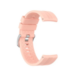 Load image into Gallery viewer, Replacement Watch Strap For Huawei Watch GT 2 46mm 22mm
