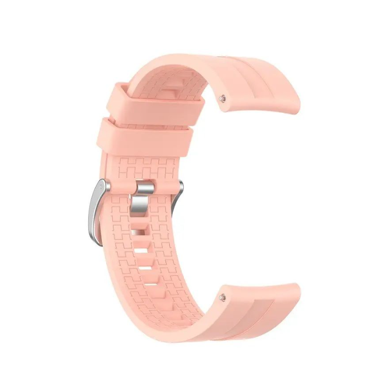 Replacement Watch Strap For Huawei Watch GT 2 46mm 22mm