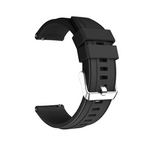 Load image into Gallery viewer, Replacement Dual Color Watch Strap For Huawei Watch GT 2 46mm 22mm
