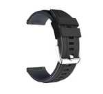 Load image into Gallery viewer, Replacement Dual Color Watch Strap For Huawei Watch GT 2 46mm 22mm
