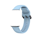 Load image into Gallery viewer, Sport Silicone Strap for Huawei Honor Watch 4
