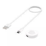 Load image into Gallery viewer, USB Watch Charger For Huawei Watch 3 / Watch 3 pro / GT2 pro
