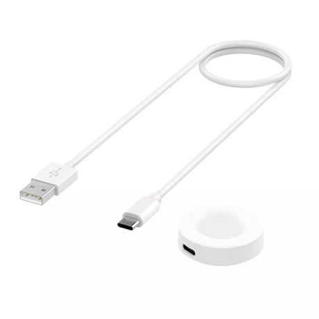 USB Watch Charger For Huawei Watch 3 / Watch 3 pro / GT2 pro