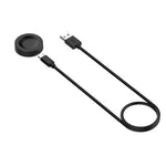 Load image into Gallery viewer, USB Watch Charger For Huawei Watch 3 / Watch 3 pro / GT2 pro
