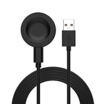 Load image into Gallery viewer, Magnetic Watch Charger Compatible With Huawei Watch Fit 4 / Fit 4 Pro
