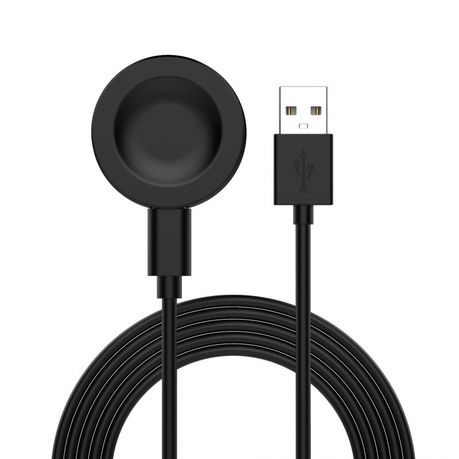Magnetic Watch Charger Compatible With Huawei Watch Fit 4 / Fit 4 Pro