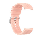 Load image into Gallery viewer, Replacement Watch Strap For Huawei Watch GT 2 46mm 22mm - Pink
