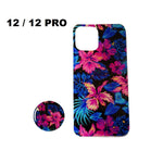 Load image into Gallery viewer, iPhone 12/ 12 Pro case with Pop/S grip
