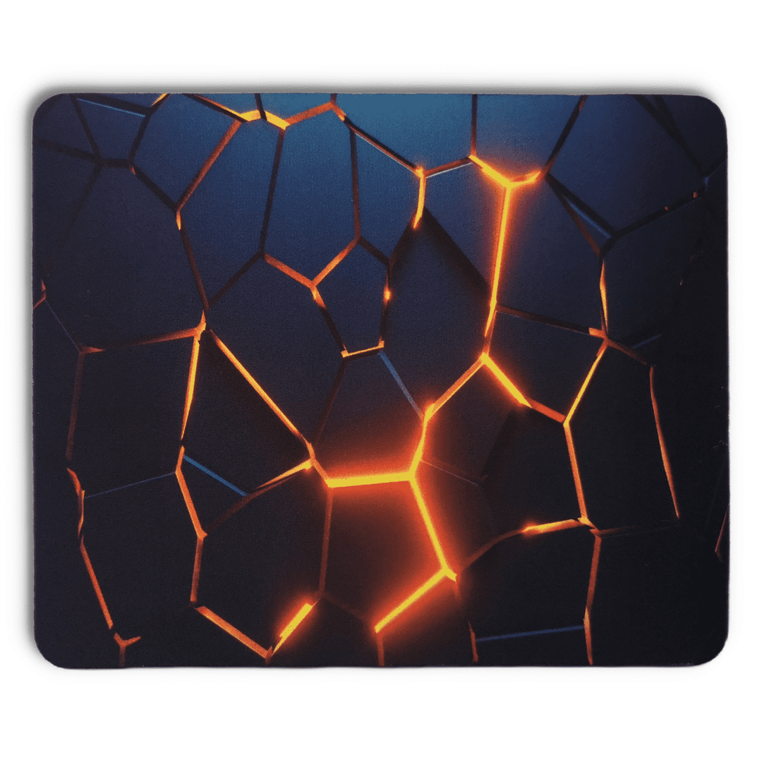 Mouse Pads