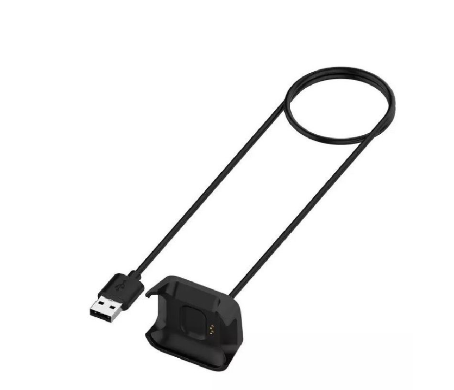 SSA Charging Cable For Xiaomi Mi Watch Lite